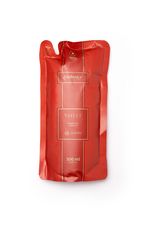 Refil Sabonete Líquido Velvet 500 ml
