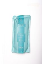 Refil Sabonete Líquido Laguna 500 ml