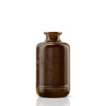 Frasco Âmbar para Difusor Avatim 250ml