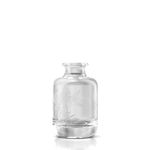 Frasco Cristal para Difusor Avatim 150ml
