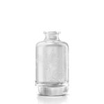 Frasco Cristal para Difusor Avatim 250ml