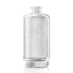 Frasco Cristal para Difusor Avatim 500ml