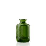 Frasco Verde para Difusor Avatim 150ml