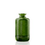 Frasco Verde para Difusor Avatim 250ml