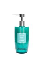 Sabonete Líquido Laguna 350 ml