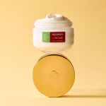 Creme de Manteigas Murumuru & Patauá 200g