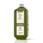 Água Perfumada para Roupas Cascas & Folhas 1100ml