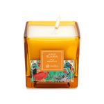 Vela Aromática Amir Slama 100 g