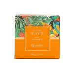 Vela Aromática Amir Slama 100 g