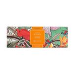 Sabonete em Barra Amir Slama 100g (Cx. com 3 unid.)