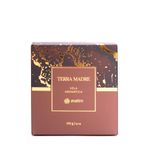 Vela Aromática Terra Madre 190 g