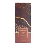 Sabonete Líquido Terra Madre 350 ml