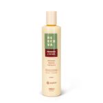 Xampu Murumuru & Patauá 300ml
