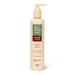Condicionador Murumuru & Patauá 300ml