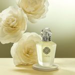 Deo Colônia Camélia 100ml - Relicário