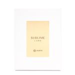 Kit Sublime Lume