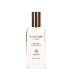 Kit Sublime Lume