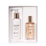 Kit Sublime Lume