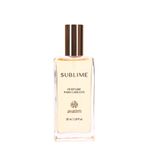 Kit Sublime