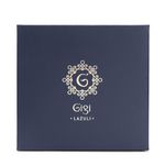Kit Gigi Lazuli