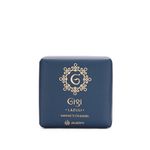 Kit Gigi Lazuli