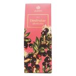 Kit Desfrutar - Jabuticaba