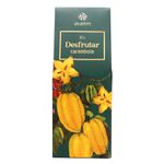 Kit Desfrutar - Carambola