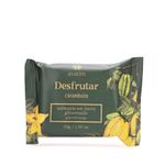 Kit Desfrutar - Carambola