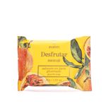 Kit Desfrutar - Maracujá