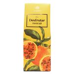 Kit Desfrutar - Maracujá
