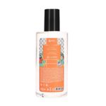 Essência para Difusor Amir Slama 210ml