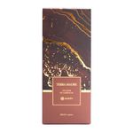 Difusor de Essências Terra Madre 350 ml.