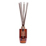 Difusor de Essências Terra Madre 350 ml.