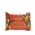 Kit Desfrutar - Seriguela