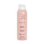 Desodorante Aerossol Açucena 150ml/g