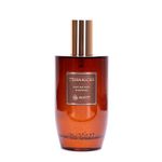 Perfume para Interiores Terra Madre 150 ml