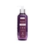 Gel Antisséptico para as Mãos Provence 320 g