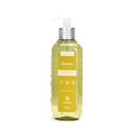 Gel Antisséptico para as Mãos Bambu 320 g