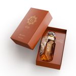 Deo Parfum Gigi 100ml