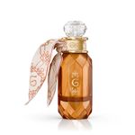 Deo Parfum Gigi 100ml