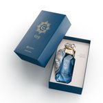 Deo Parfum Gigi Lazuli 100ml