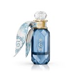Deo Parfum Gigi Lazuli 100ml