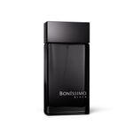 Deo Colônia Boníssimo Black 100ml