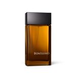Deo Colônia Boníssimo 100ml