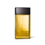 Deo Colônia Boníssimo Gold