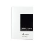 Deo Colônia Boníssimo Urban 100ml