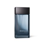 Deo Colônia Boníssimo Urban 100ml