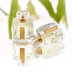 Deo Parfum Alira 100ml