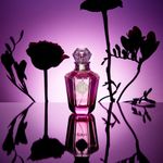 Deo Colônia Apoena 100ml Relicário