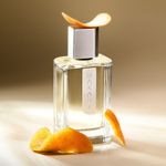 Deo Parfum Bakari 100ml